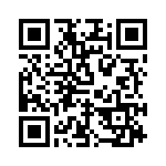 RJHSEE48V QRCode