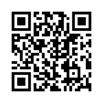 RJHSEEE80A1 QRCode