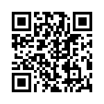 RJHSEEE84A1 QRCode