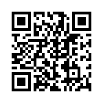 RJHSEEE8E QRCode