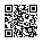 RJHSEEE8F QRCode