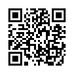 RJHSEEE8PA1 QRCode