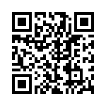 RJHSEEE8R QRCode