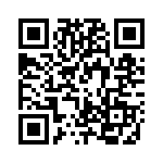 RJHSEEF86 QRCode