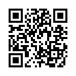 RJHSEEF88A1 QRCode