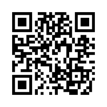 RJHSEEF89 QRCode