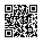 RJHSEEF8DA1 QRCode