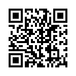 RJHSEG081 QRCode