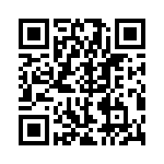 RJHSEG082A4 QRCode