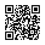 RJHSEG086A1 QRCode