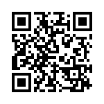 RJHSEG087 QRCode