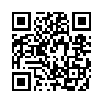 RJHSEG08904 QRCode