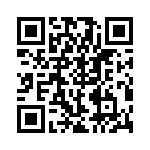 RJHSEG08BA1 QRCode