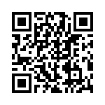 RJHSEG08DA4 QRCode