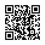 RJHSEG08E QRCode