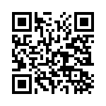 RJHSEG08G02 QRCode