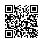 RJHSEG08G08 QRCode