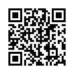 RJHSEG08HA4 QRCode