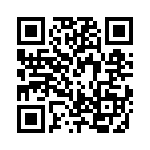 RJHSEG08KA8 QRCode