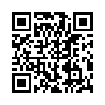 RJHSEG08M08 QRCode