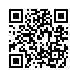 RJHSEG08NA1 QRCode