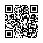 RJHSEG08PA4 QRCode