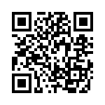 RJHSEG08R04 QRCode