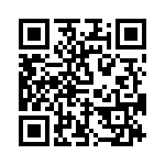 RJHSEG08R08 QRCode