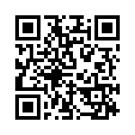 RJHSEG08V QRCode