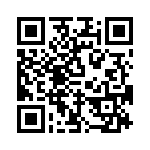 RJHSEG38308 QRCode