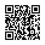 RJHSEG385A4 QRCode