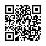 RJHSEG38802 QRCode