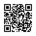 RJHSEG38B04 QRCode