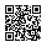 RJHSEG38B08 QRCode