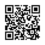 RJHSEG38E04 QRCode