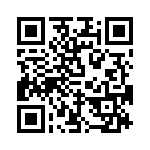 RJHSEG38F08 QRCode