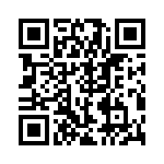 RJHSEG38HA4 QRCode