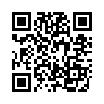 RJHSEG38K QRCode