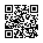 RJHSEG38KA8 QRCode