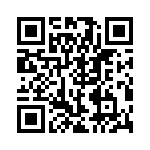 RJHSEG38L02 QRCode