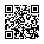 RJHSEG38L04 QRCode