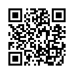 RJHSEG38MA1 QRCode