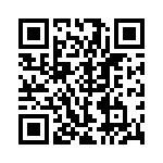 RJHSEG480 QRCode