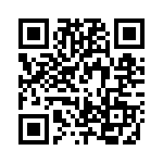 RJHSEG486 QRCode