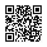 RJHSEG487 QRCode