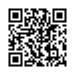 RJHSEG48CA1 QRCode