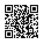 RJHSEG48L QRCode