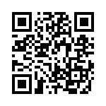 RJHSEGE81A1 QRCode