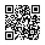 RJHSEGE85A1 QRCode