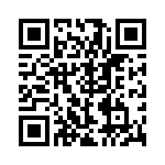 RJHSEGE8H QRCode